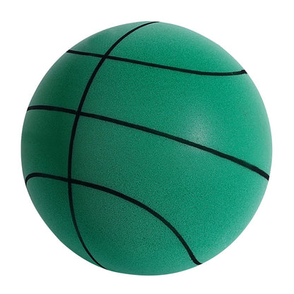 Silent Basketball SilentDribble™