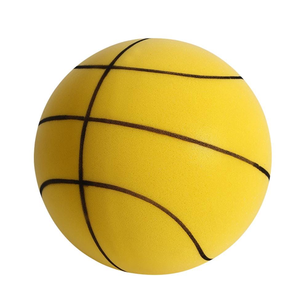 Silent Basketball SilentDribble™