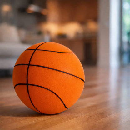 Silent Basketball SilentDribble™