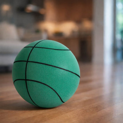 Silent Basketball SilentDribble™